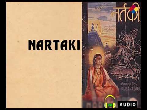 मदभरी ऋतु जवान है — वीडियो थंबनेल