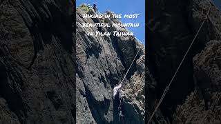 Download lagu Wuliaojian hiking trail in yilan⛰📸 mp3