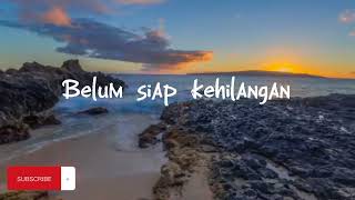 Download Lagu Gratis