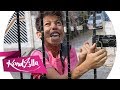 MC Kekel e MC Rita - Amor de Verdade (PARÓDIA) MC Kekel e MC Rita - Amor de Verdade (PARÓDIA)
