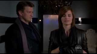 ABC&#39;s Castle &quot;SuperConductor&quot; - Beautiful Small Machines