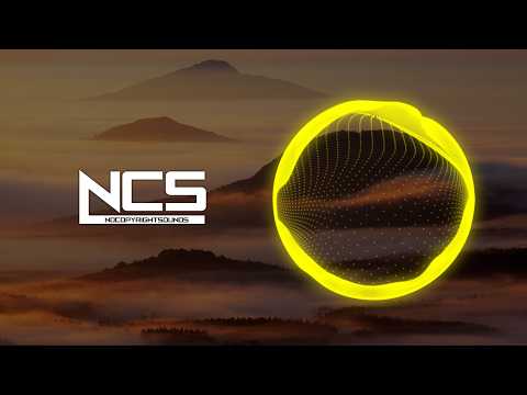 New Day - Musica Sin Copy NCS