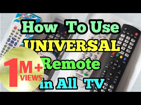 Tv Remote Control Television Remote Latest Price Manufacturers Suppliers Tv Remote Control Television Remote Latest Price Manufacturers Suppliers