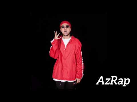 F'rhyme - Diss to Epi 3 (Remix)