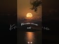 Sollamal Thottu Chellum Thendral Whatsapp Status Song