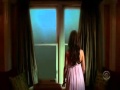 I Didn T Do It Episode 3 Season 1 The New Guy S1 E3 HD
