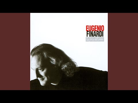Le Ragazze Di Osaka - Eugenio Finardi