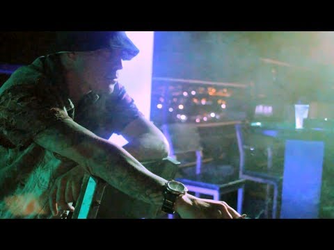 LENGUA RAZZ - VAMONOS (PROD. MAHFLEIVA)