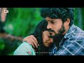 My Heart Beat Kanada Film Sad Status Ringtone