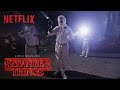 Stranger Things | Premiere Event [HD] | Netflix