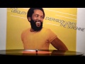 ROY AYERS ...THE GOLDEN ROD