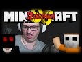 Warum GLP eine Maske trägt - Minecraft Together ...