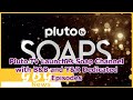Pluto TV Launches Soap Channel With B B And Y R Dedicated Episodes