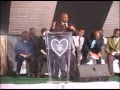 Pastor S Gumbi Intam Ebomvu