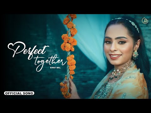 Perfect Together — watch video