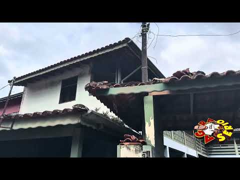 QUANDO VAI APARECER UM GOVERNO ENCORAJADO E CAPACITADO PARA TIRAR OS PROFISSIONAIS DA SAÚDE DESSE POMBAL CORTIÇO DA SAÚDE DE JUQUITIBA A CIDADE QUE NÃO DEU CERTO