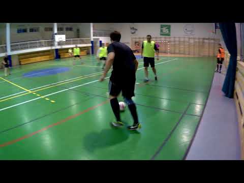 StrefaFutbolu.pl: VEA - Welcome Airport Service