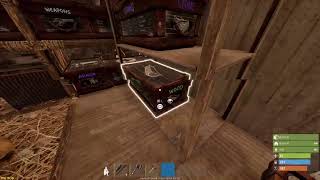 ps5pro : Rsut