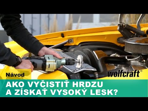 2178000_Hobby-Polishing-Set_PRO_MCP_sk_2017.mp4