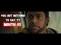 Wolverine Being SAVAGE For 5 Minutes