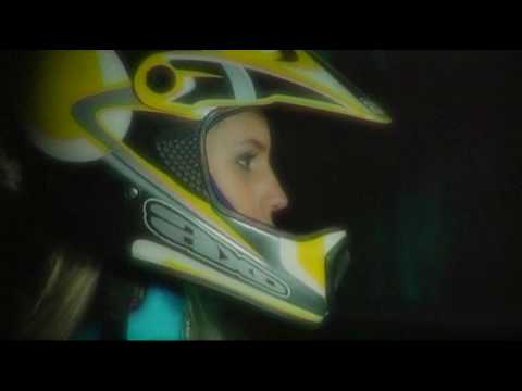 Special D. - Here I Am (Official Video HQ)