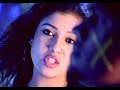 Azhakumayi Malayalam Super Hit Song Malayalam Best Song Yogi