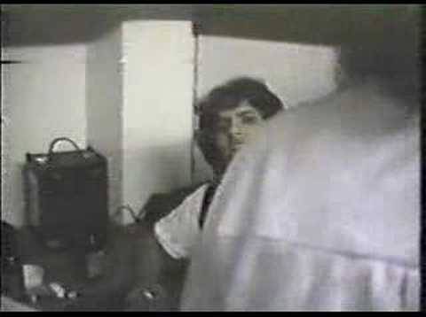 Mauricio Barros - Buana 4