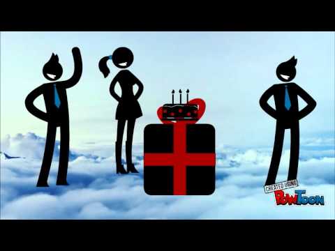 HAPPY BDAY SARTHAK..:)