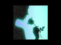 Drake Practice Slowed Reverb