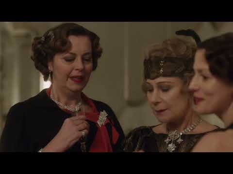 POARO sa prevodom – S13E01 | Slonovi pamte [FHD]