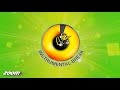 Electric Light Orchestra - Telephone Line - Karaoke Version from Zoom Karaoke