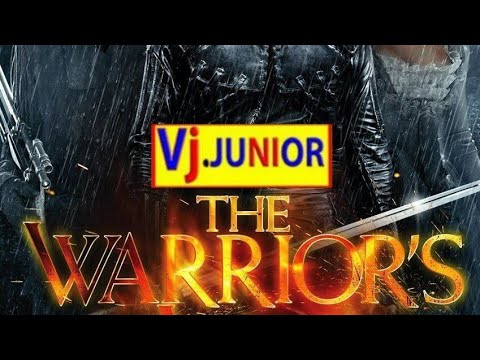 Vj Junior Translated Full Movies On Munowatch Movies