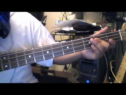 te alabare mi buen jesus danilo montero cover