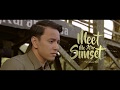 Meet Me After Sunset - Teaser 'Bagas'