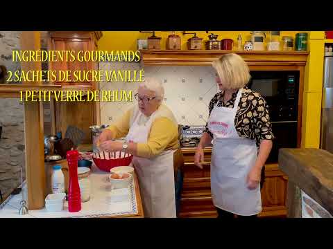 image : Les étudiants cuisinent des spaghetti bolognaise