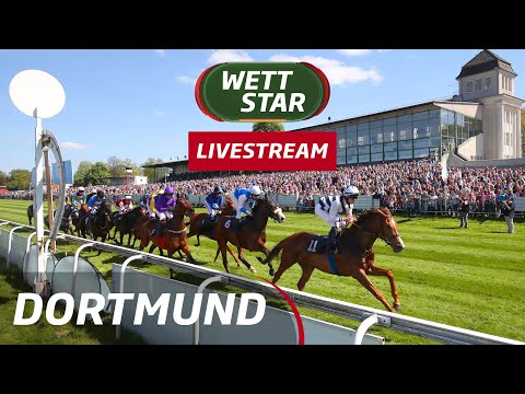Livestream Dortmund 18.09.