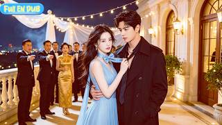 🔥BILLIONAIRE EX WATCHED ME IN SECRET💔BROKEN LOVE REUNITED