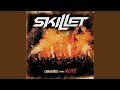 Better Than Drugs (Live at Tivoli Theater, Chattanooga, TN, 5/9/2008) - Skillet - Topic Better Than Drugs (Live at Tivoli Theater, Chattanooga, TN, 5/9/2008)