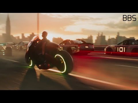 100 Grand (The FifthGuys Remix) . Swisha T, Lox Chatterbox & Charron