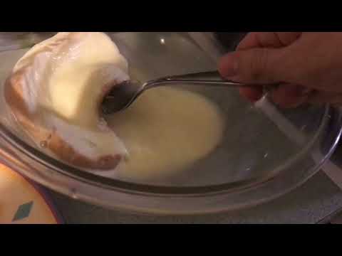 avilo's 2022 Mega French Toast Guide