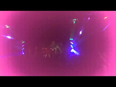 FLOSSTRADAMUS x GTA x Lil Jon- ID (Nov. 2014)