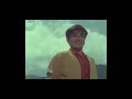 Gore Hathon Par Na Zulm Karo Shashi Kapoor Kalpana Pyar Kiye Jaa 1966 Songs Old Hindi Songs