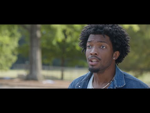 H.B.S.U?  The Movie Trailer (2023)