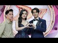 TONIGHT MELLY LEE S EX BOYFRIEND TAMA KIM SPEAKING OUT ABOUT ARBIL AND MELLY S RELATIONSHIP
