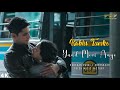 Kabhi Tumhe Yaad Meri Aaye Full Song Darshan Raval SHERSHAAH Javed Ali Free Mp3 Download