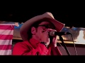 Blue Moon of Kentucky / Whole lotta shakin' - Buddy Dee & the Ghostriders