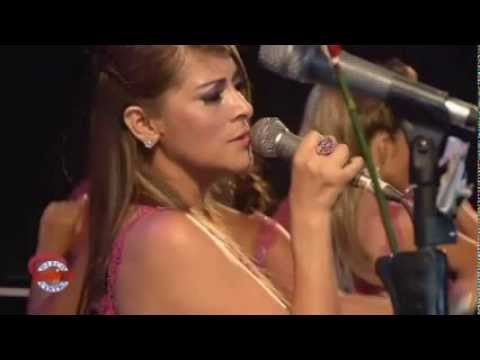 No Me Compares Con Nadie - Corazon Serrano