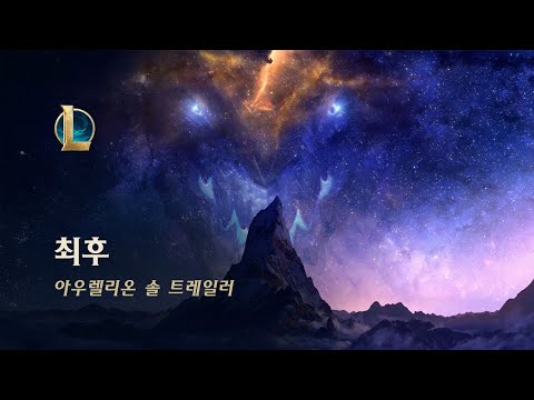 아이콘