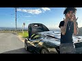 Lil Tony Money Music Slowed