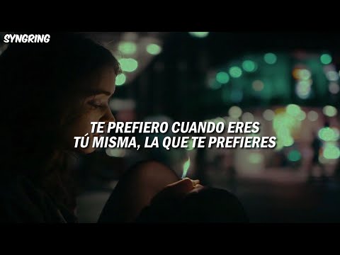 Javy Ramírez - Qué Sabrá Neruda (Letra)